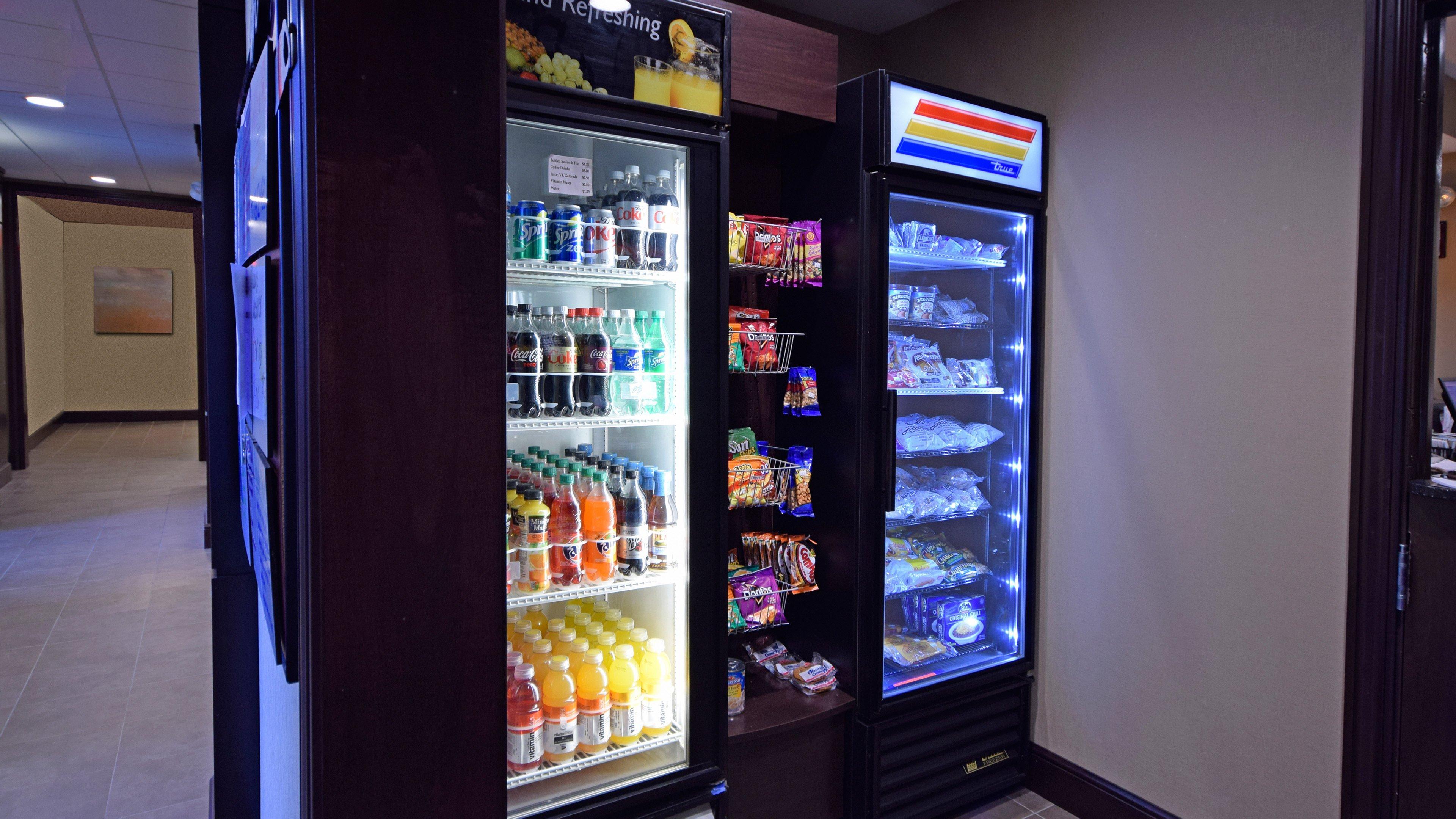 Staybridge Suites - Cincinnati North By Ihg West Chester Esterno foto