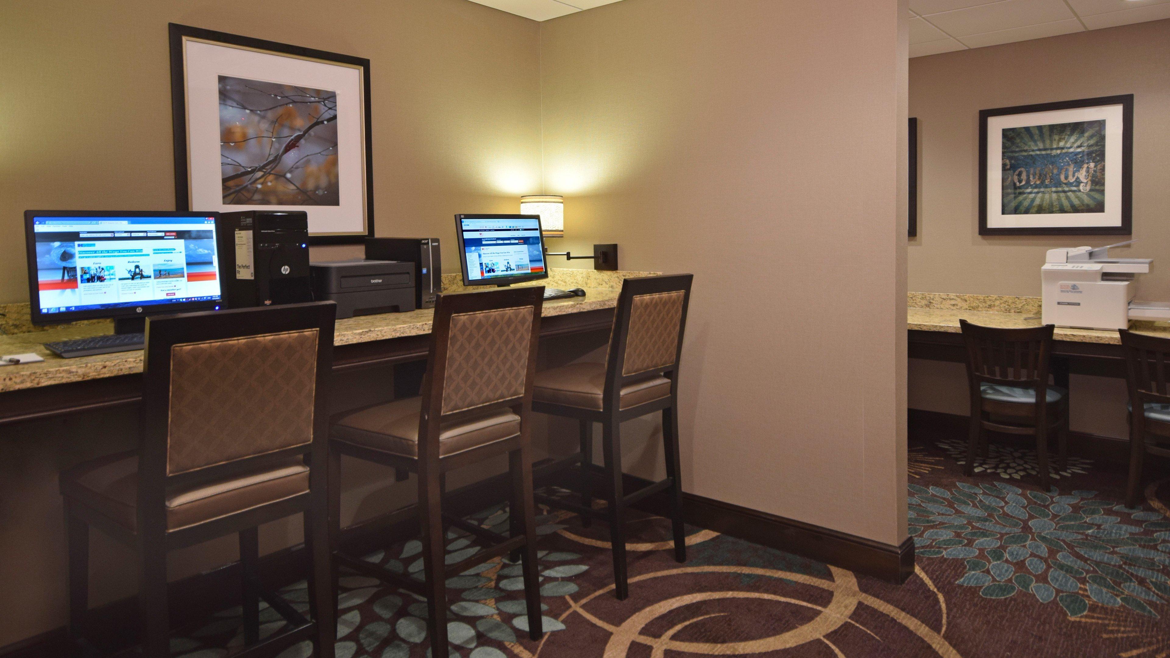 Staybridge Suites - Cincinnati North By Ihg West Chester Esterno foto