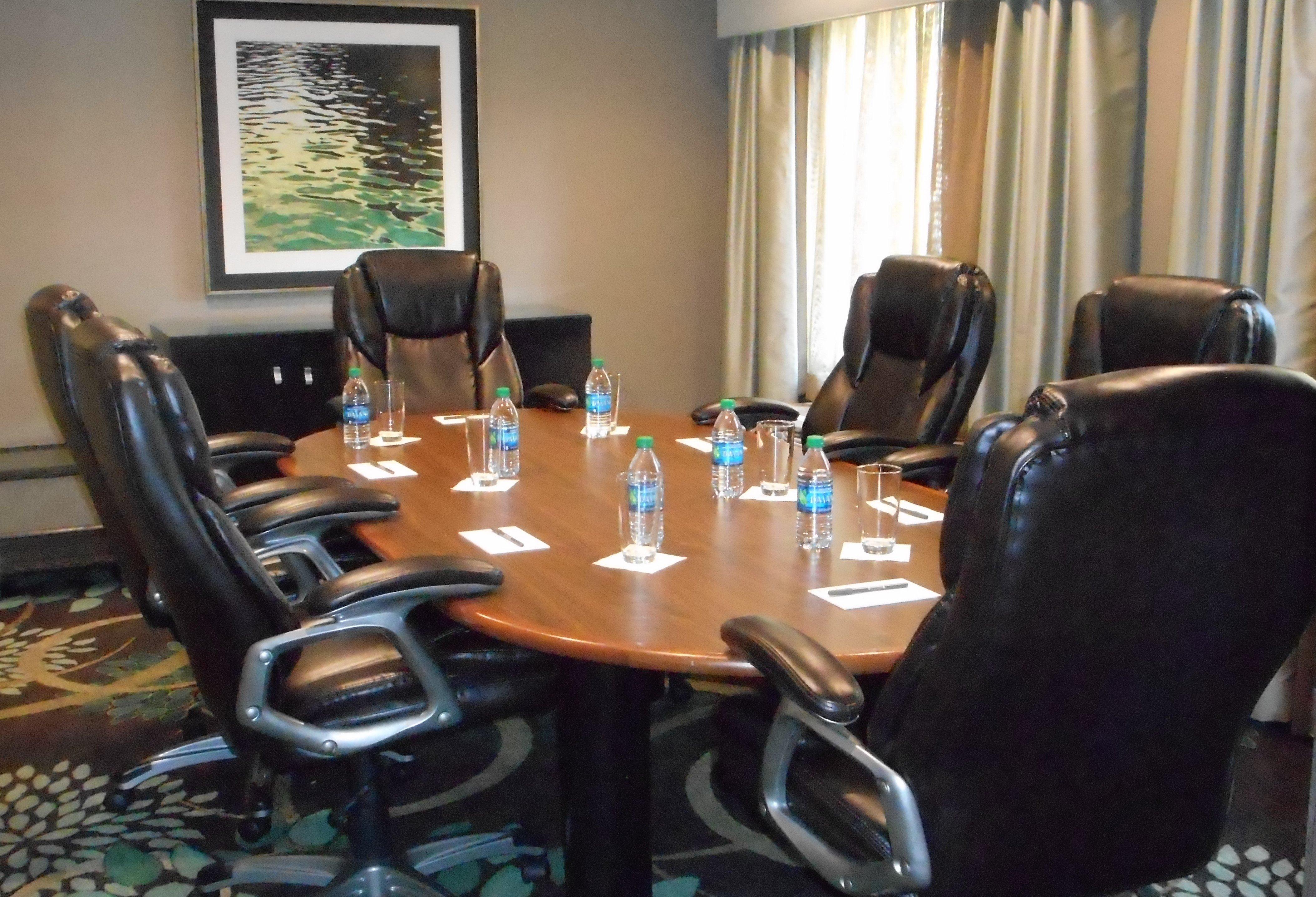 Staybridge Suites - Cincinnati North By Ihg West Chester Esterno foto