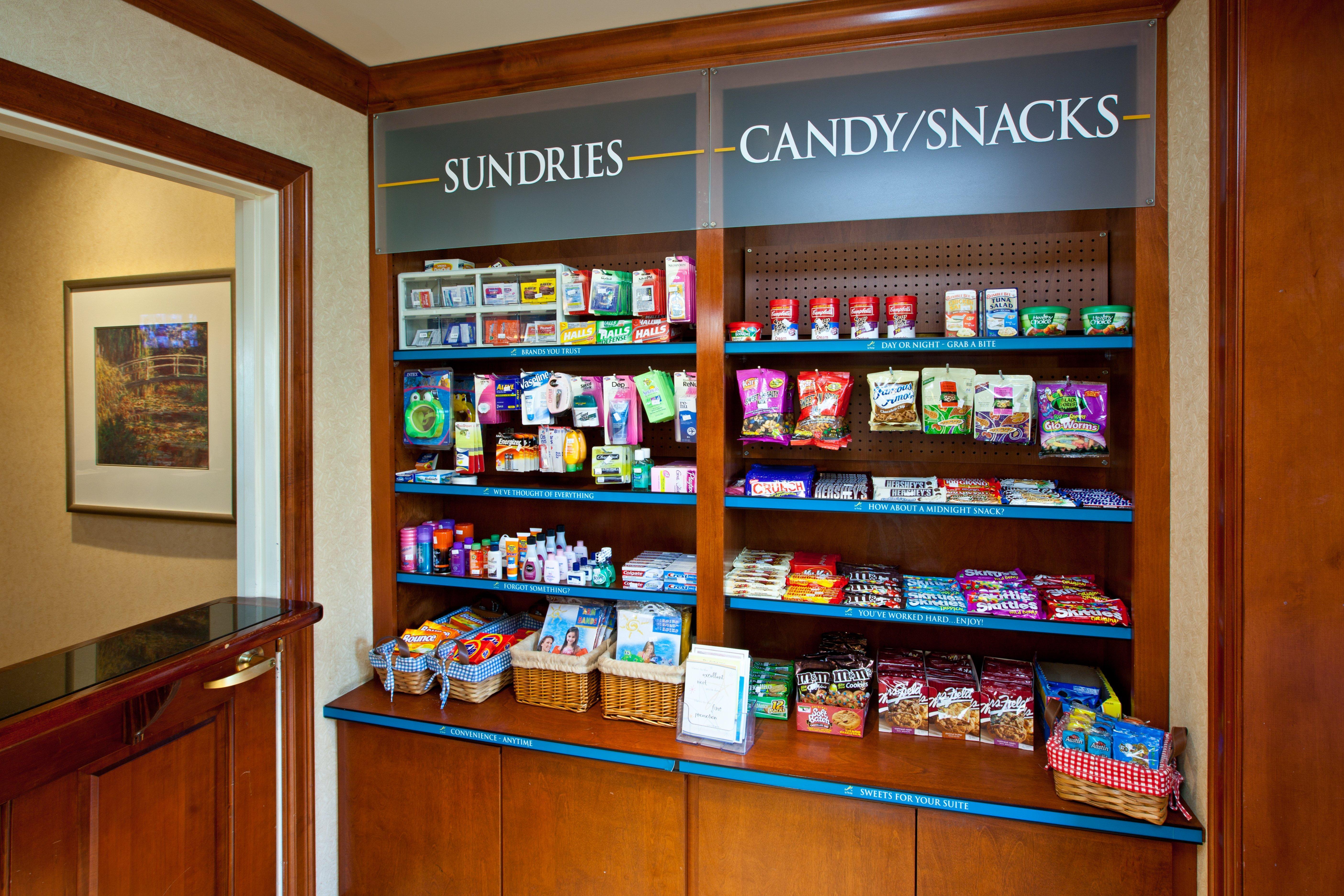 Staybridge Suites - Cincinnati North By Ihg West Chester Esterno foto