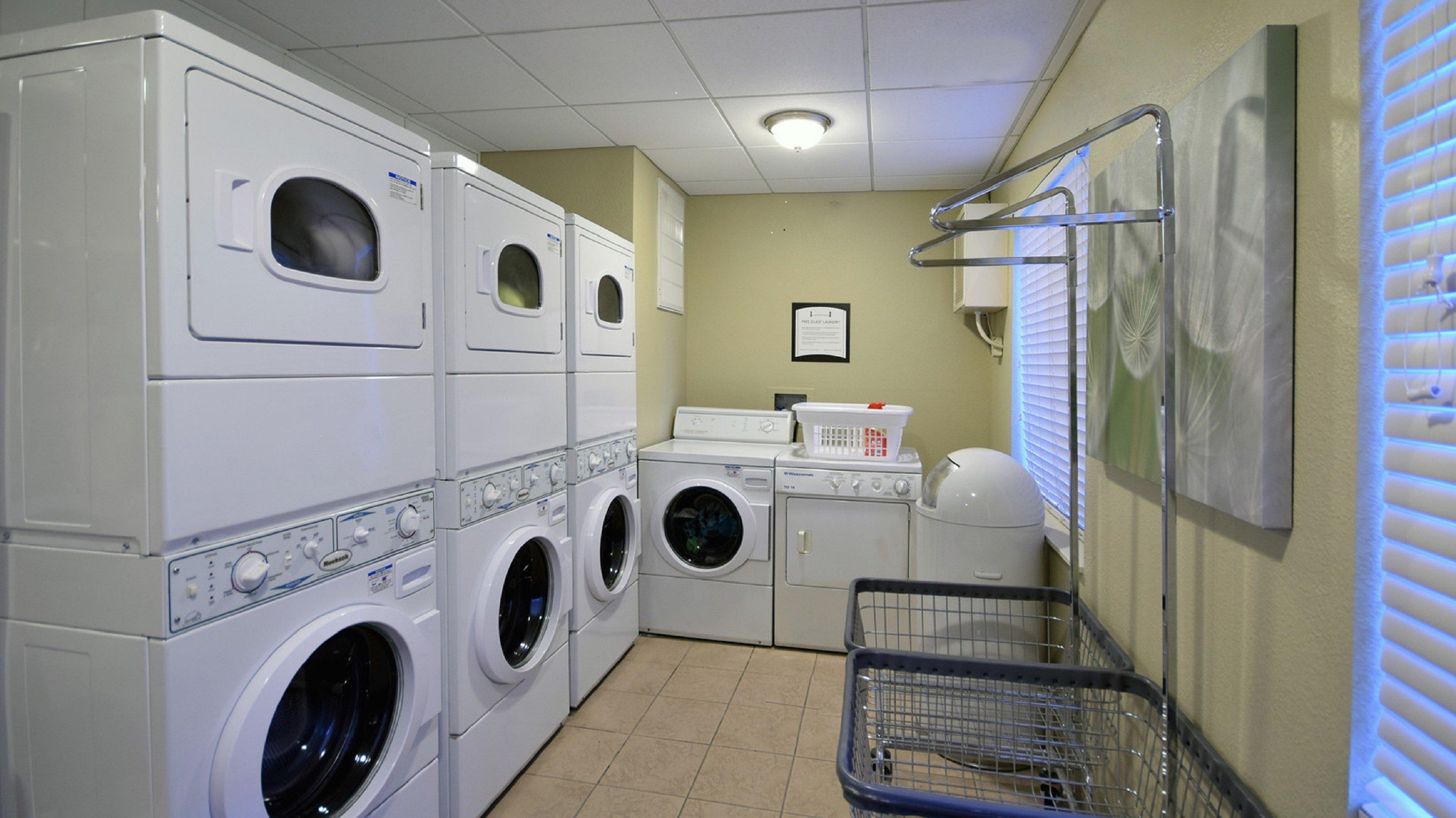 Staybridge Suites - Cincinnati North By Ihg West Chester Esterno foto