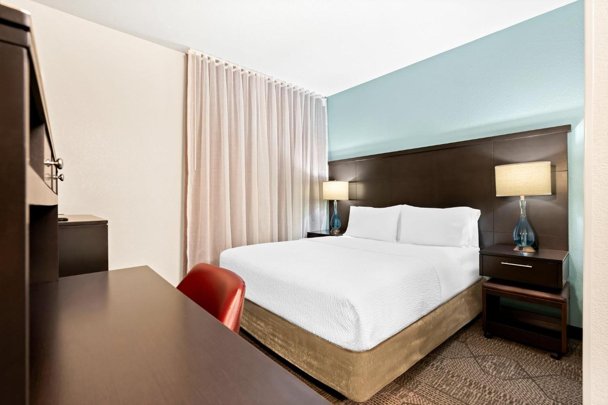 Staybridge Suites - Cincinnati North By Ihg West Chester Esterno foto