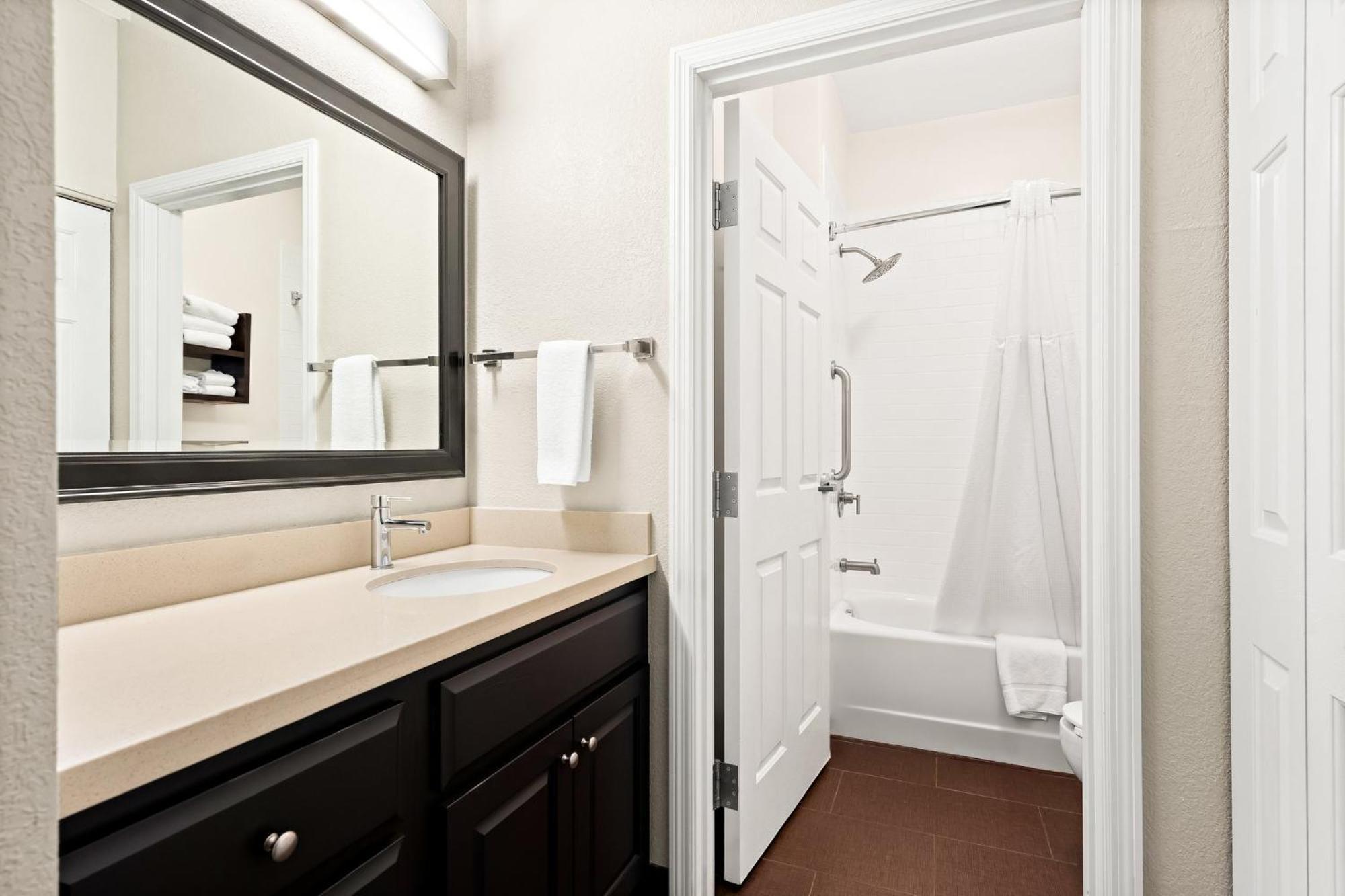 Staybridge Suites - Cincinnati North By Ihg West Chester Esterno foto