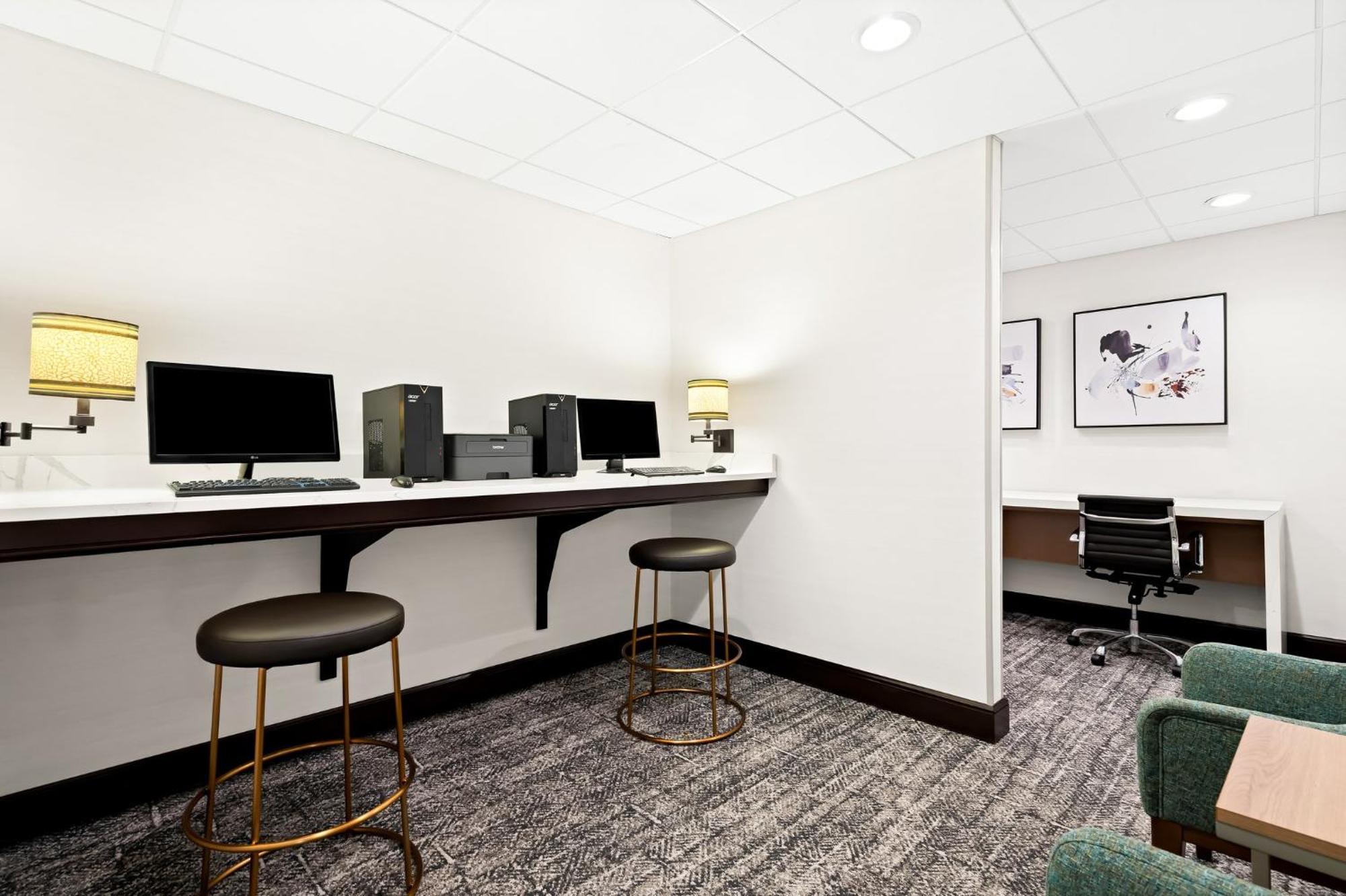 Staybridge Suites - Cincinnati North By Ihg West Chester Esterno foto